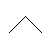 ¿ư