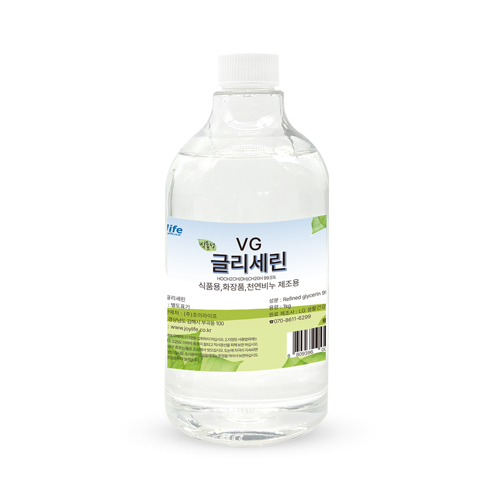 ۸ 1kg ǰ VG õ ȭǰ     ģȯ (ȸ)