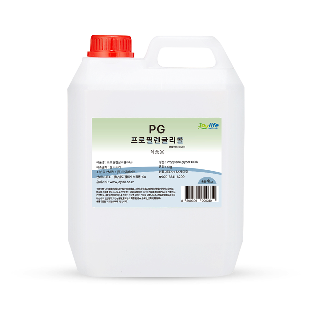 ʷ۸ (PG) 4kg ǰ PG ǰ õ ȭǰ     ģȯ (ȸ)
