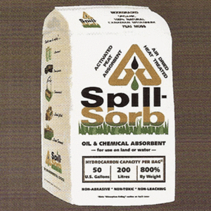 ʼ spill-sorb 10kg ó  ⸧