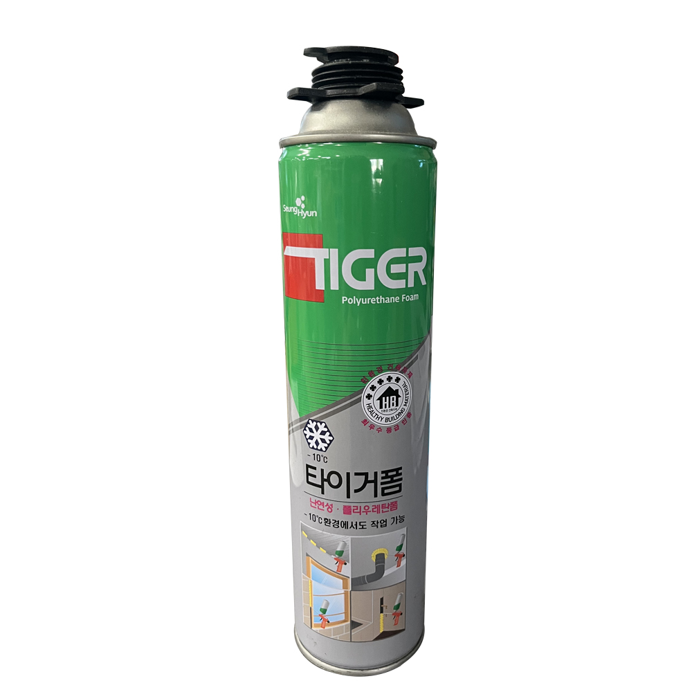 TIGER Ÿ̰ 750ml