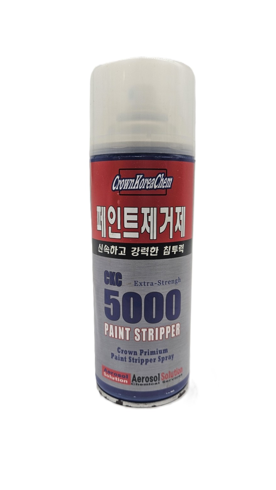[������ 2015.06] CKC 5000 Paint Stripper 515ml ����Ʈ ������ ����Ʈ ������ B�� ��ǰ