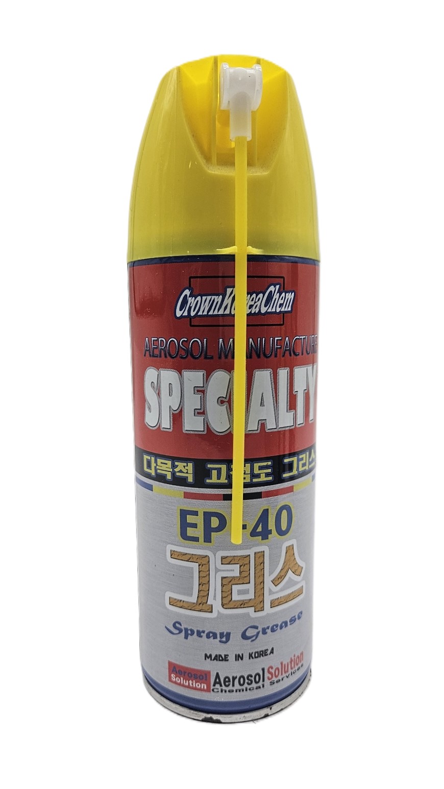 [������ 2018.07.10] EP-40 �׸��� 515ml ��Ȱ�� ��û�� B�� ��ǰ