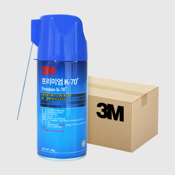 3M k-70 ĸ Ȱû 1Box (24)