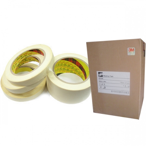 3M   50mm X 40m 1Box (28)