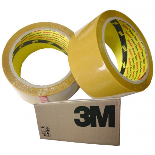 3M OPP  50M 1Box (50) ̻  2 1