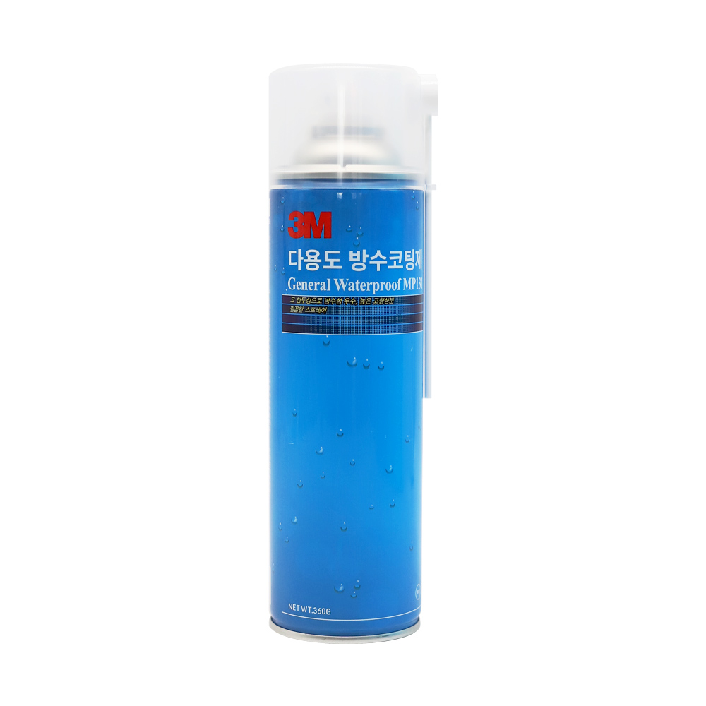 3M ٿ뵵   MP-131
