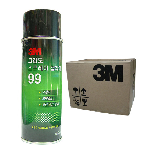 3M    99 1Box (12)