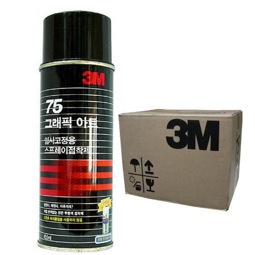 3M ӽð   75 1Box (12)