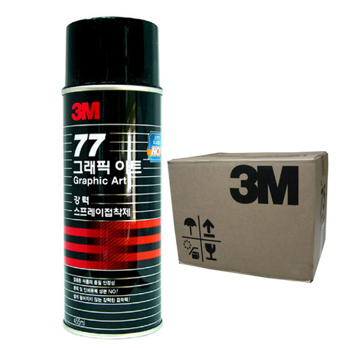 3M     77 1Box (12)