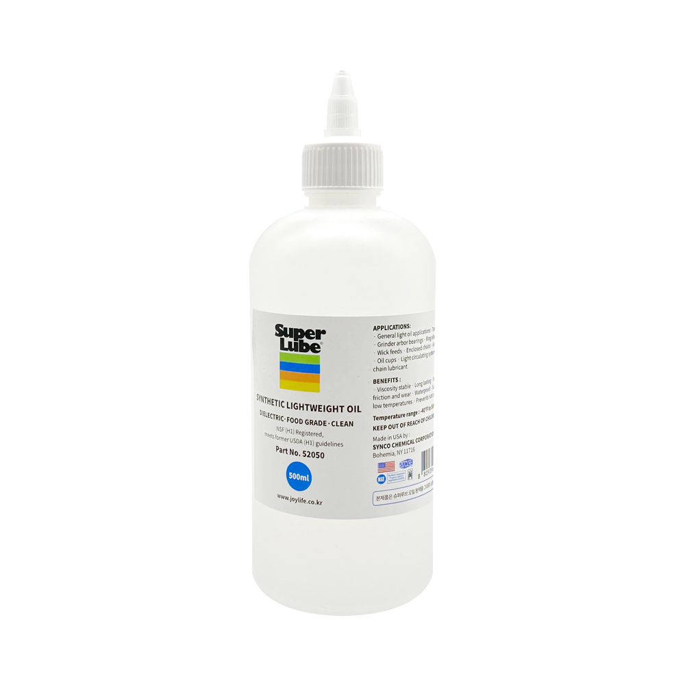 ۷ ƮƮ  500ml Ȱ ׸  