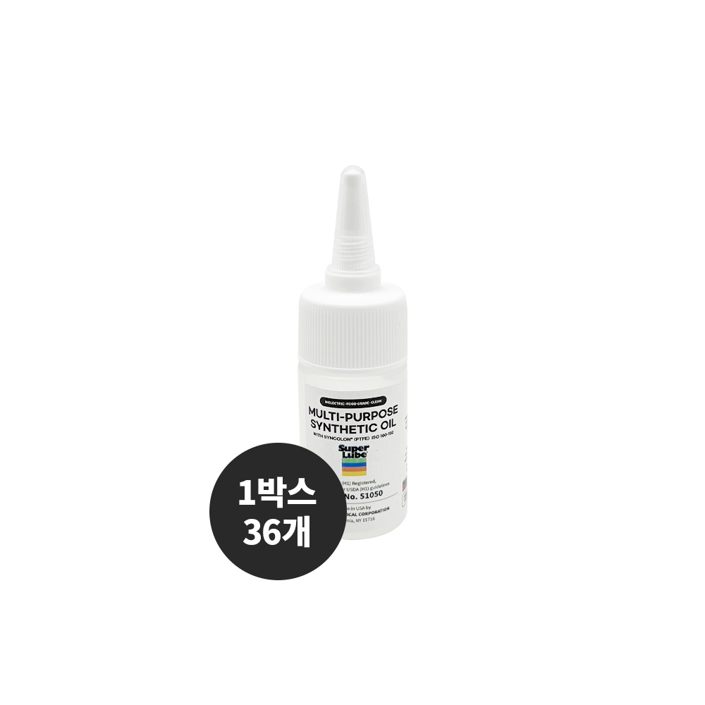 ۷   20ml Ȱ ׸ 1ڽ 36