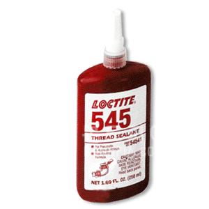 ŸƮ 545  к 50ml 1ڽ 10