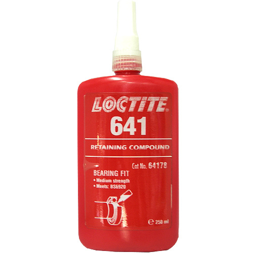 ŸƮ 641  ()250ml