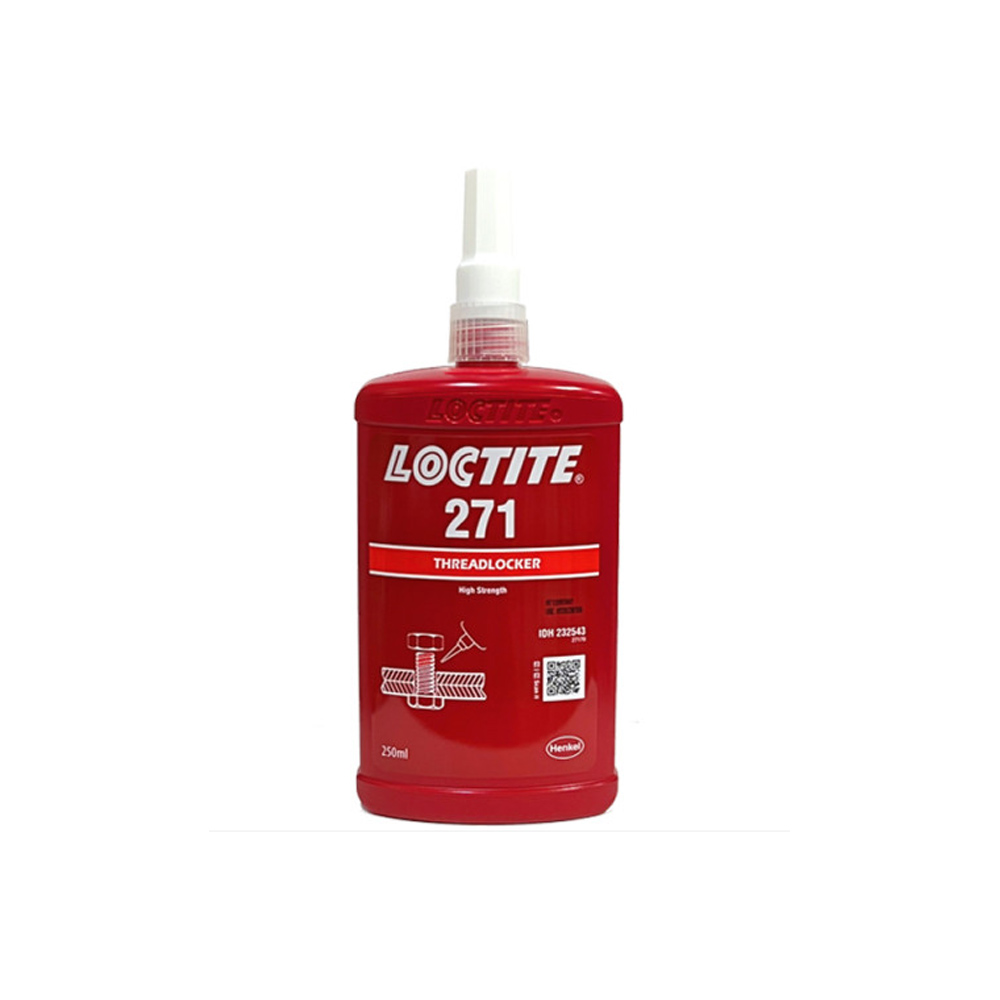 ŸƮ 271   250ml ڽ10