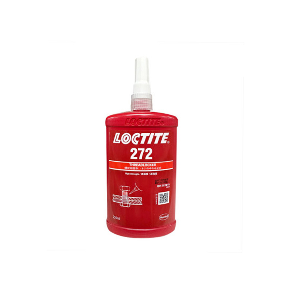 ŸƮ 272  250ml ڽ10