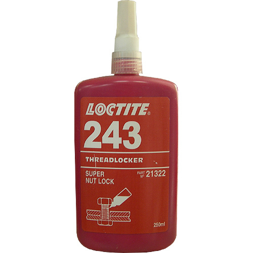 ŸƮ 243  250ml 1ڽ 10