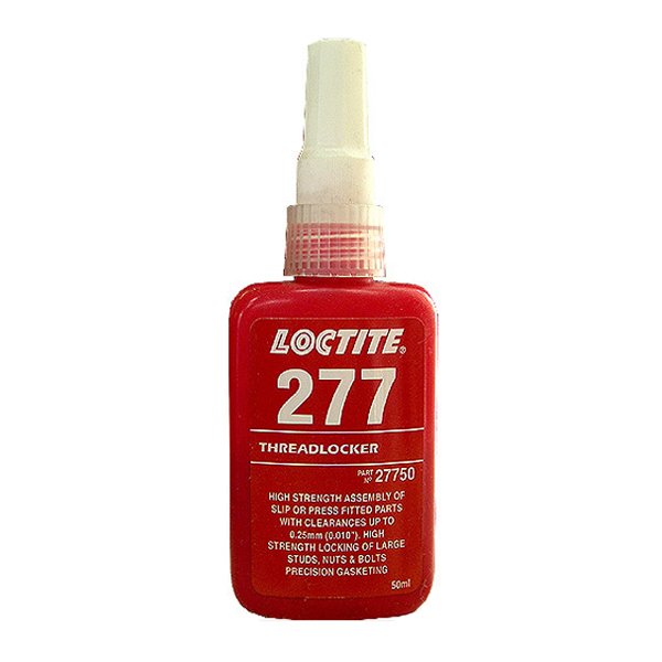  [ ǰ2020.1.11] ŸƮ 277   50ml