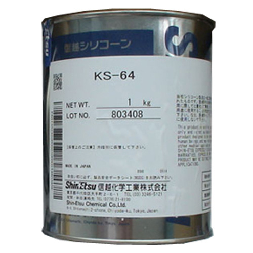 ſ Ŀ ,  ks-64 1kg