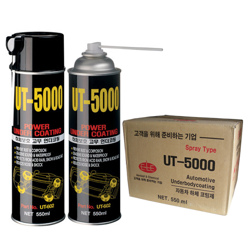 ̷ UT-5000   () 550ml 1ڽ (20)