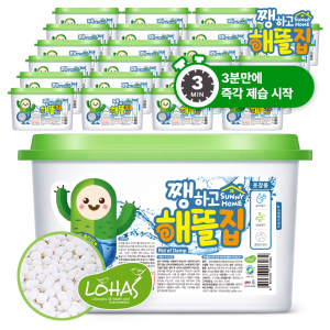 ¸�ϰ��ض��� ������ 525ml 24�� ��Ÿ�� ����� ���������� �����