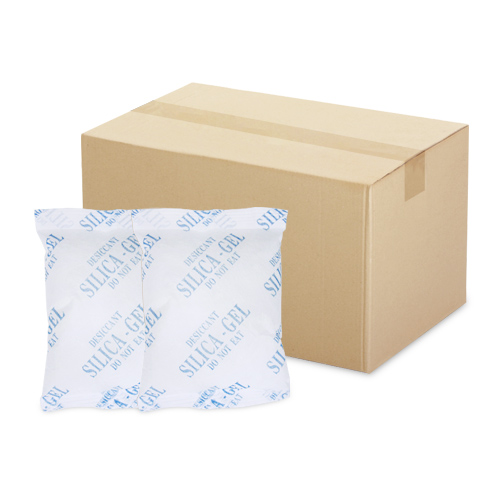 ¸�ϰ��ض��� �Ǹ�ī�� 200gX100�� (������) ����� ������ ����������