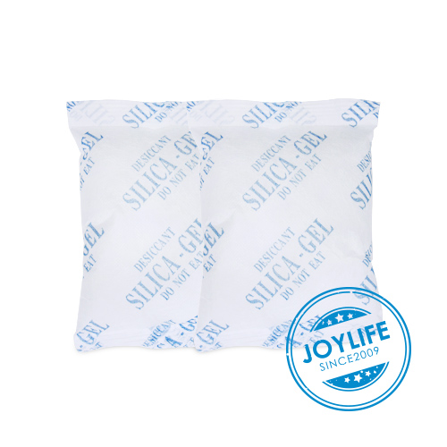 ¸�ϰ��ض��� �Ǹ�ī�� 200g 1�� (������) (����) ����� ������ ����������