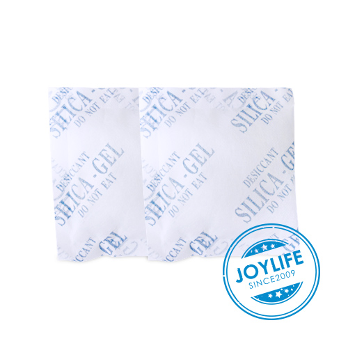 ¸ϰض Ǹī 50g 1 () () ǰ ǰ  