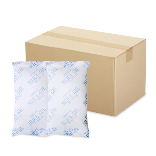 ¸�ϰ��ض��� �Ǹ�ī�� 500gX40�� (������) ����� ������ ����������