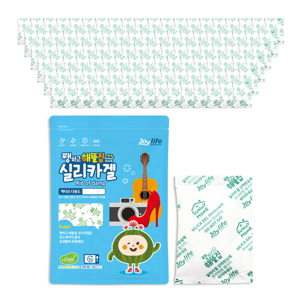 ¸�ϰ��ض��� �Ǹ�ī�� 10gX100�� (����) ��ǰ�� ��ǰ�� ������ ����������