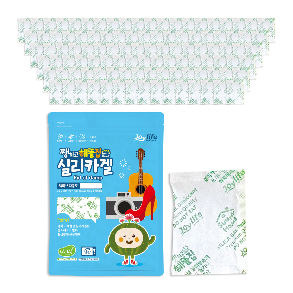 ¸�ϰ��ض��� �Ǹ�ī�� 10gX100�� (������) ��ǰ�� ��ǰ�� ������ ����������