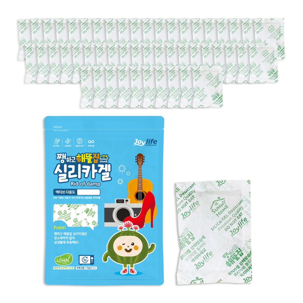 ¸�ϰ��ض��� �Ǹ�ī�� 20gX50�� (������) ��ǰ�� ��ǰ�� ������ ����������