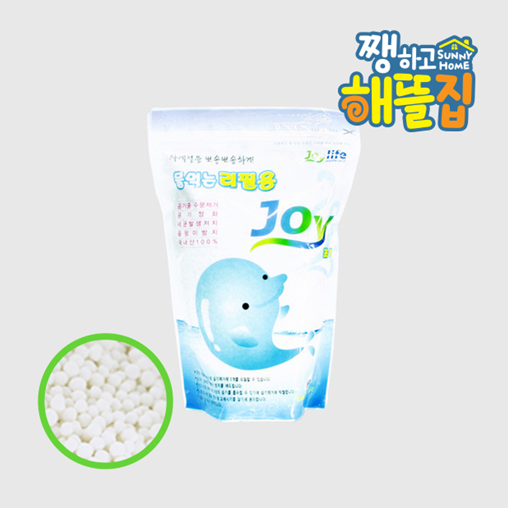 Դ Ÿ ʿ  1kg ȭĮ