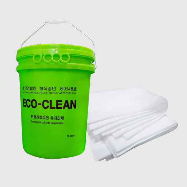 [ !]   1~100 / ȭ ó(ECO-CLEAN)