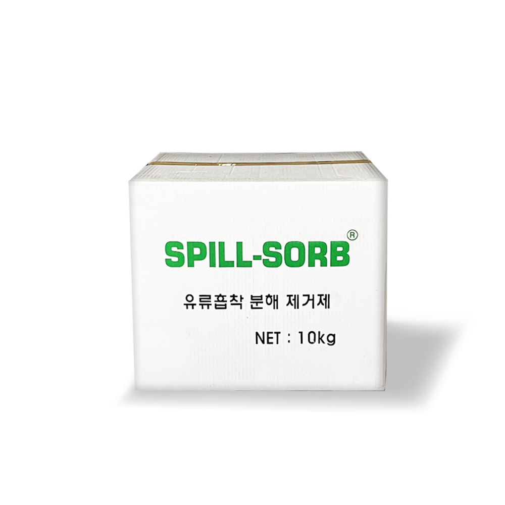 ʼ SPILL-SORB 10k ó  ⸧