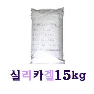  Ǹī  15kg