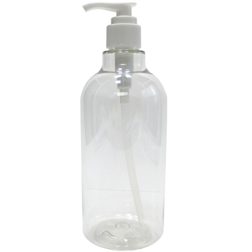 850ml ���� ����