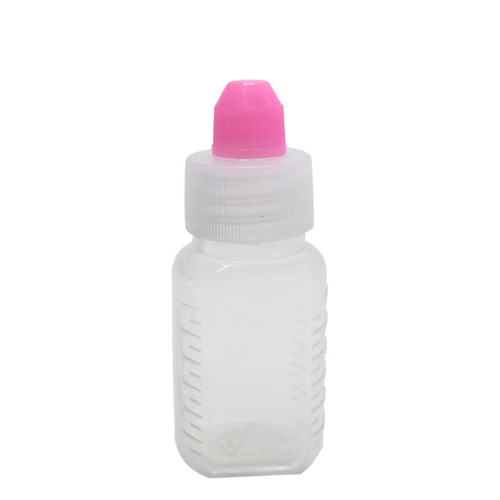 12ml �跮�� ����