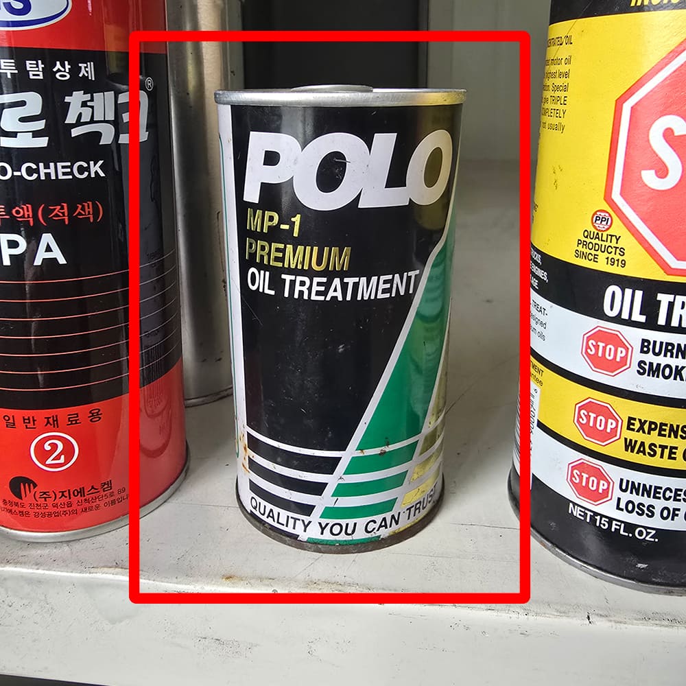 (  Ǹ) POLO MP-1 ̾  ƮƮƮ