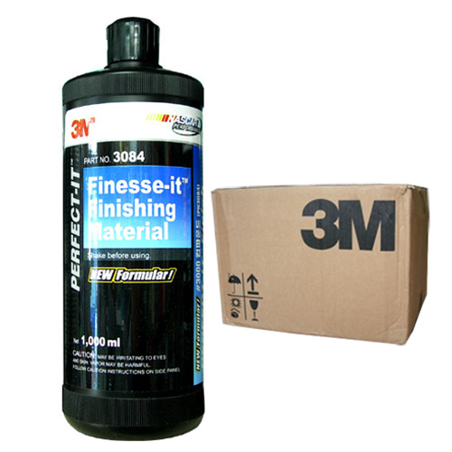 3M 3000  ĿƮ 1L 1Box (12)