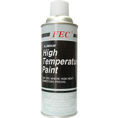 FEC 7222 ˷̴ Ʈ 320 1Box (ȸ) (20)