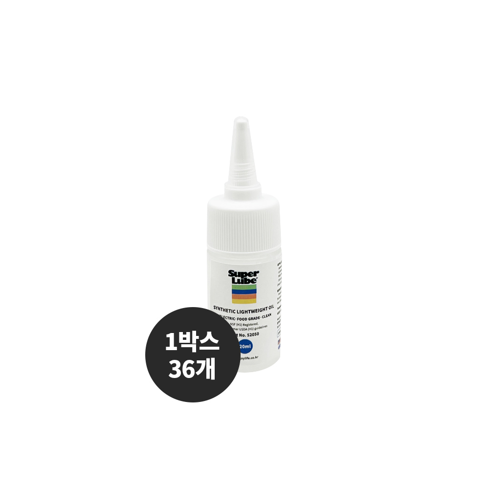 ۷ ƮƮ  20ml Ȱ ׸ 1ڽ 36