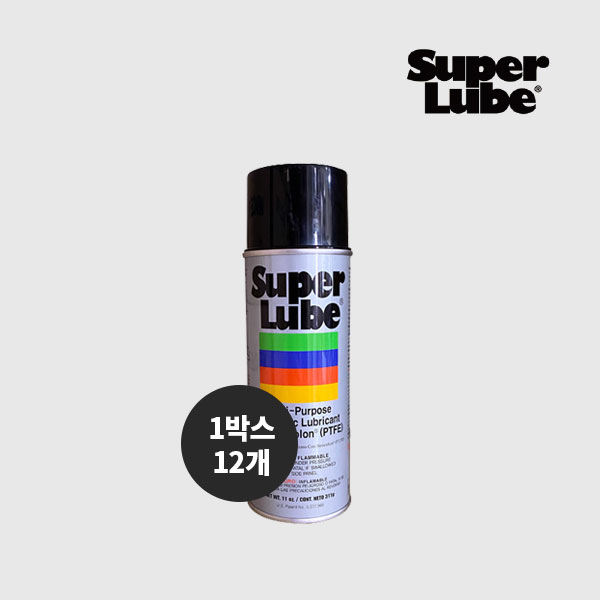۷ б׸  311g 1ڽ 12
