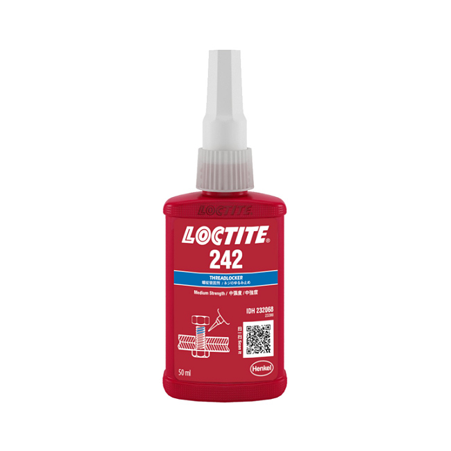 ŸƮ 242  50ml