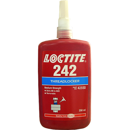 ŸƮ 242   250ml (ü ɿ)