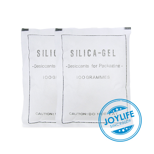 ¸ϰض Ǹī 100g 1 () () ǰ ǰ  
