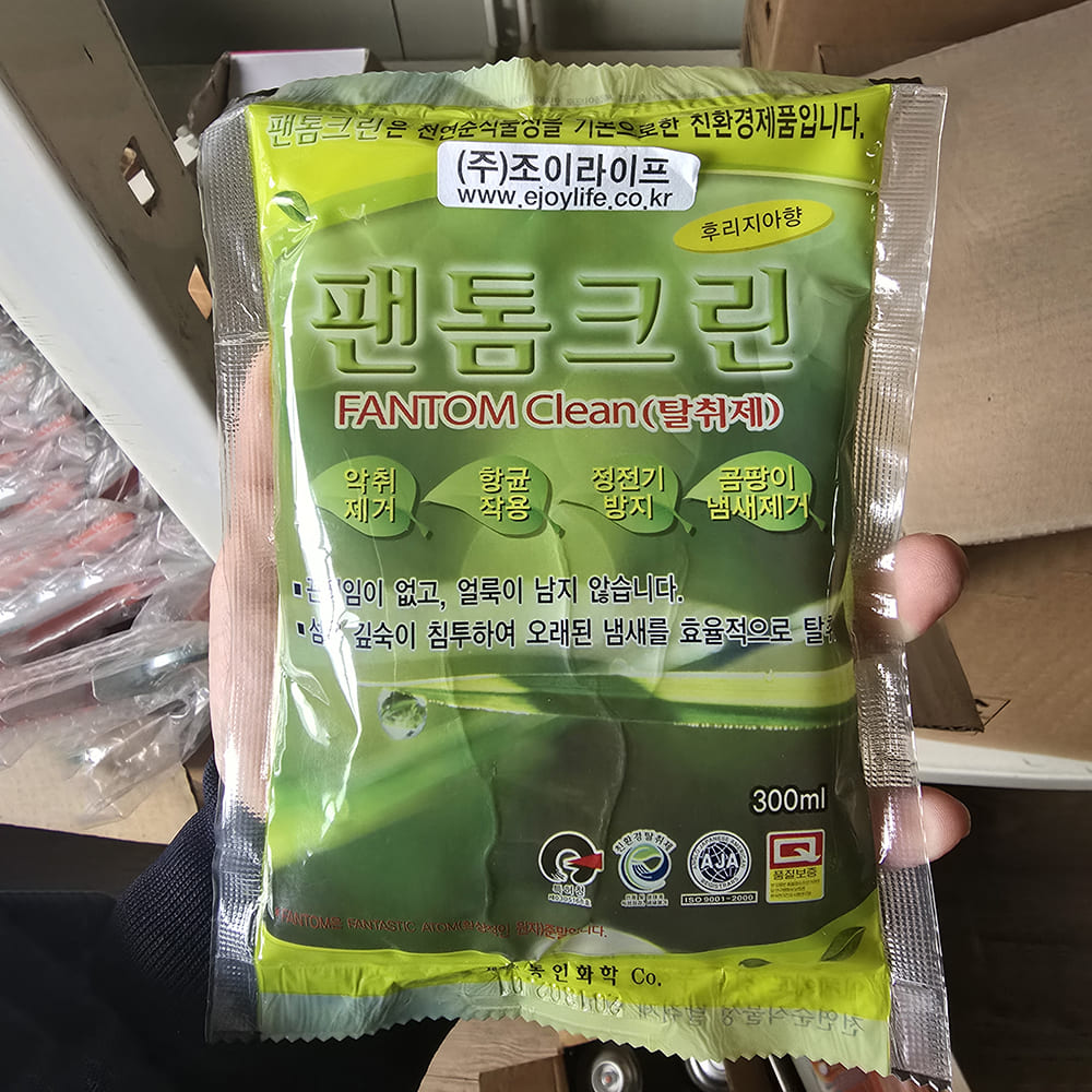 (  Ǹ) ũ 300ml