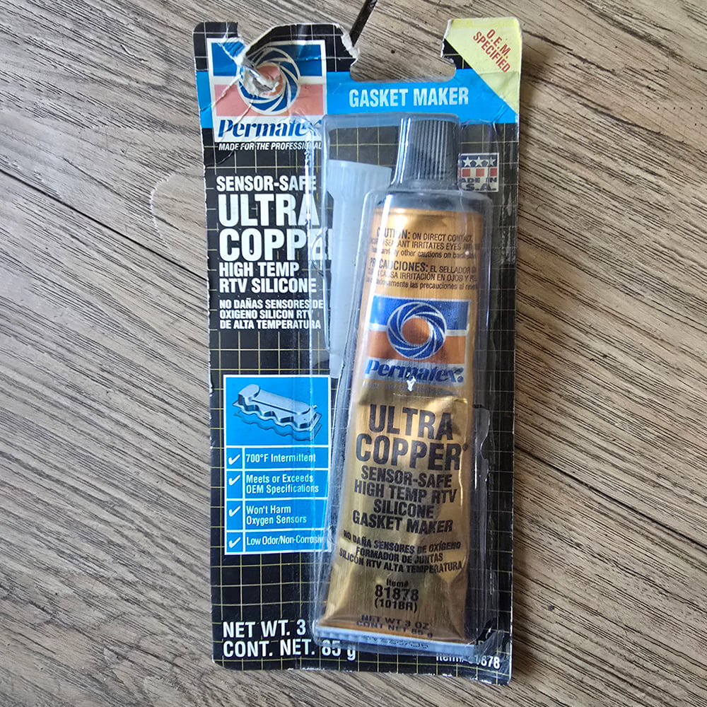 (Ǹ) ۸ؽ RTV  Ǹ 81878 Ʈ  85g ǶƮ   ȭ  Ϸ