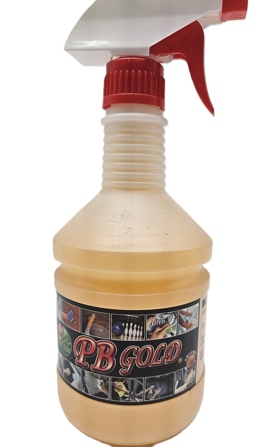 [ 19 10] Ǻ 700ml 1 ٿ뵵 ٸ  ٸŬ 綧 B޻ǰ